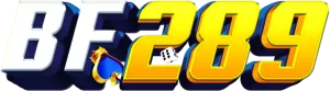 bf289